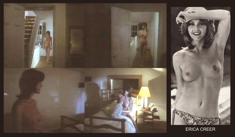 Vald Bichkut in the movie Stone