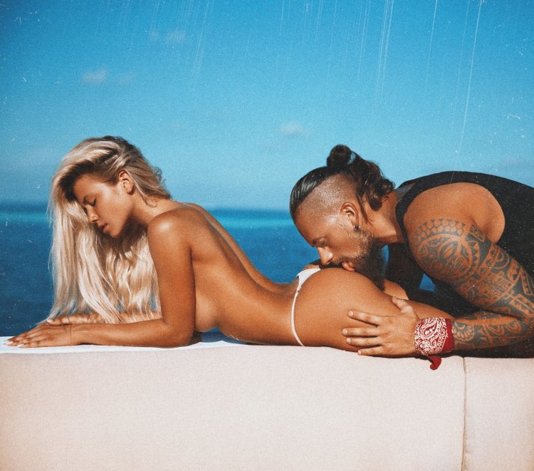 Natalia Krasavina Nata Lee Natalee.007 Natalee007