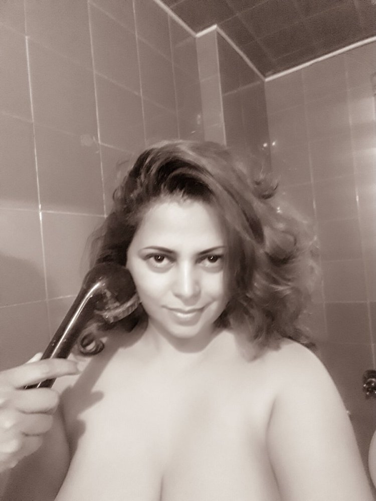 Pakistani women ordinary erotic