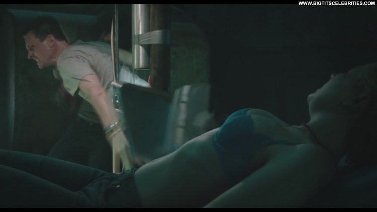 Masturbation of sexy golf