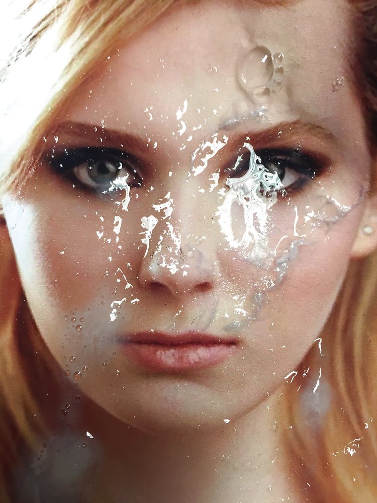 Ebigeyl Breslin Fuck XXX