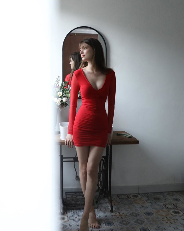 David Dubnitsky David Dubnitskiy Nudee