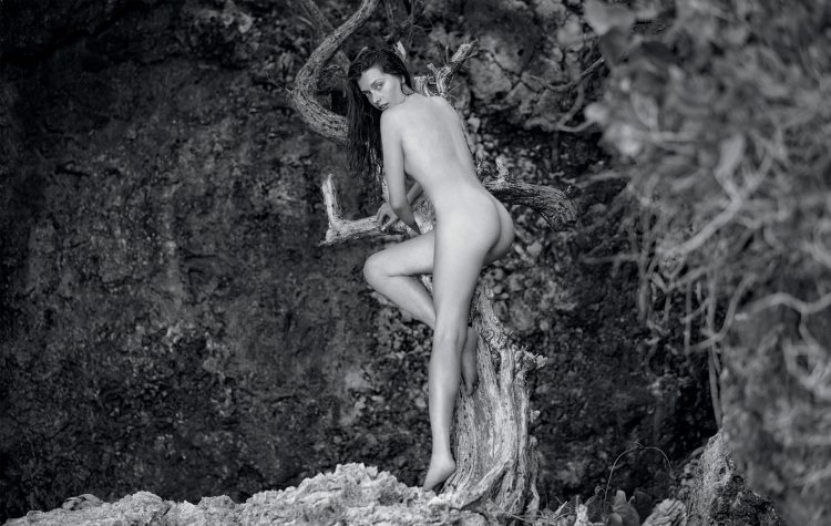 Jessica Rast (Jessica Rast) 18+