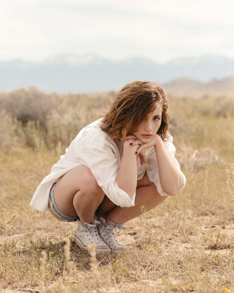 Emily Stajkovsky Nogovkovsky