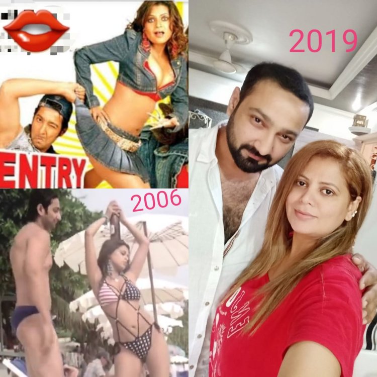 Indian Bhabhi Boobs (Sex