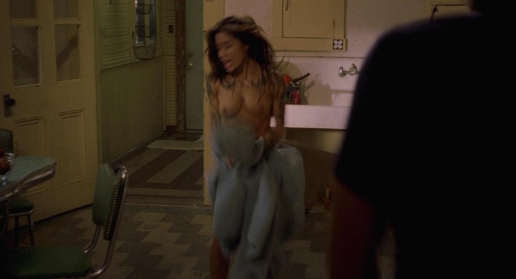 Free naked beauties Colombia