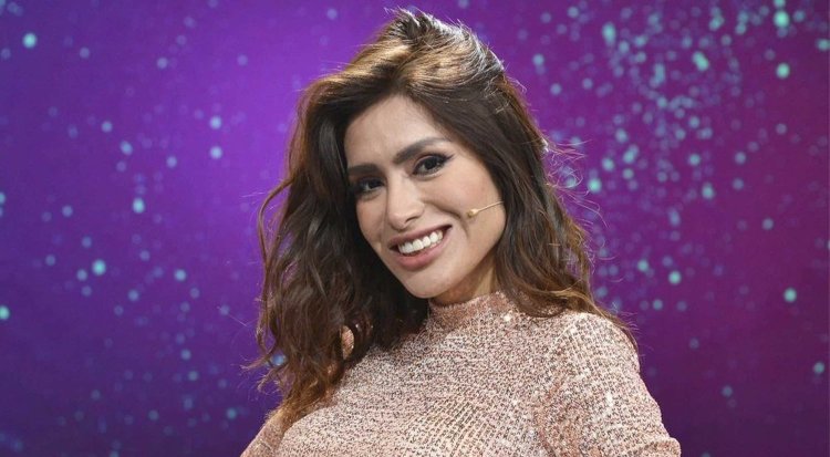 3d graphics girls hot