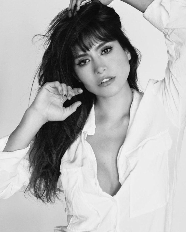 Asia Ardento Dracula 3D Lucy