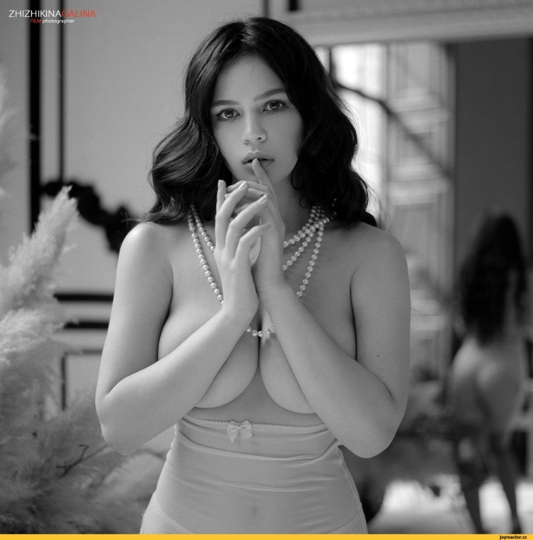 George Chernyadov Julia Liepa