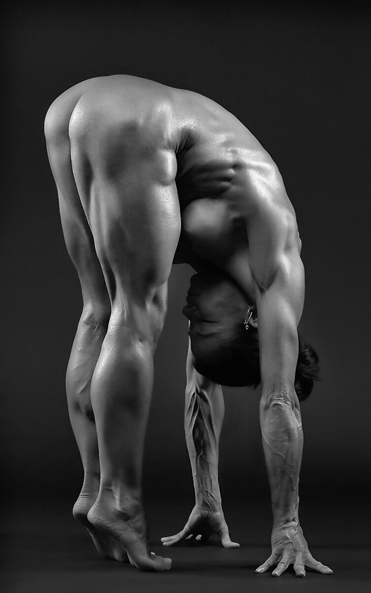 Sveta Statham Grazhenkova