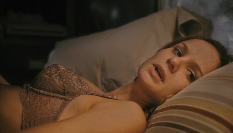 Prison Break Sarah Wayne Callis Sex