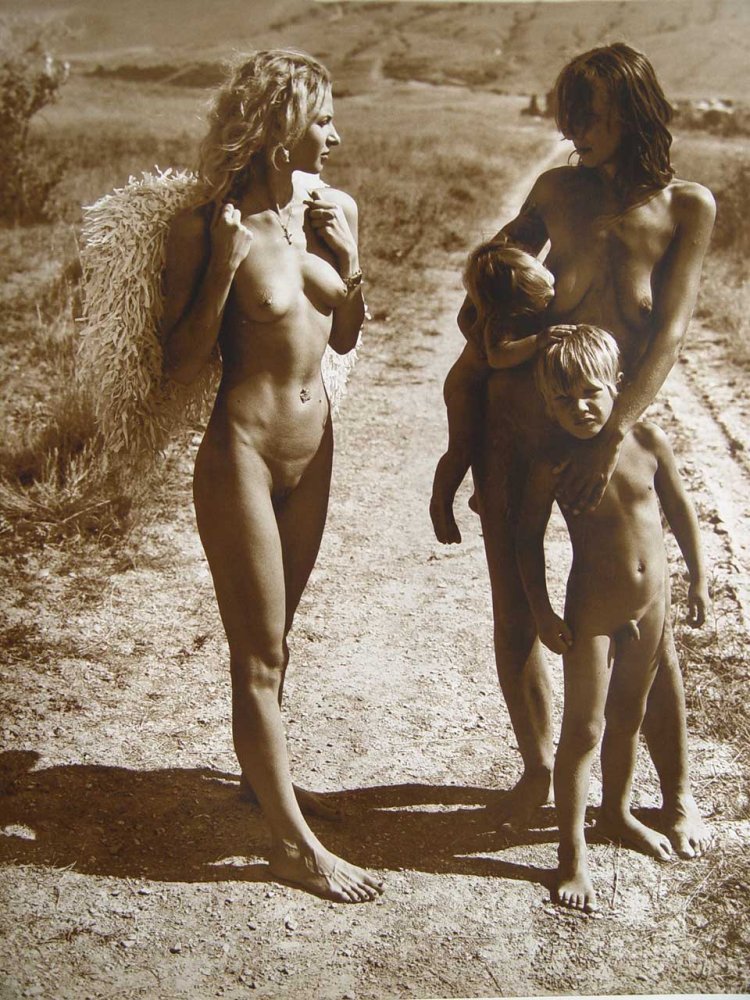 Natalia Krasavina Nata Lee Natalee007 Sex