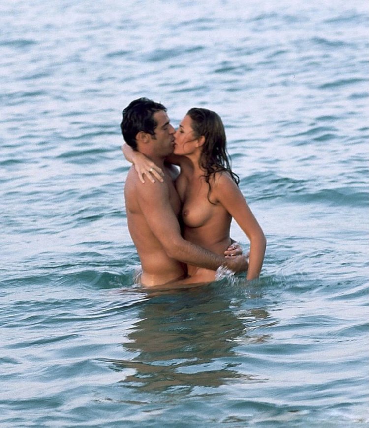 Alena Seredova Alena Seredova