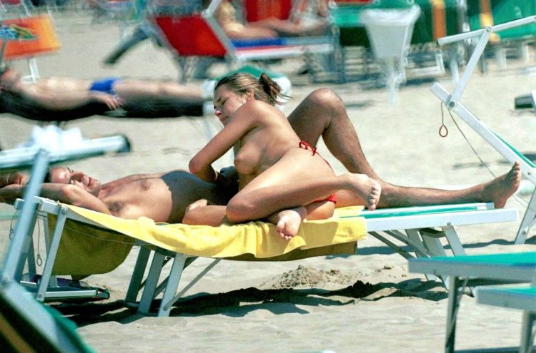 Alena Lapshin pornAktris