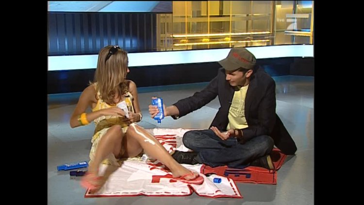 Pornography pornography