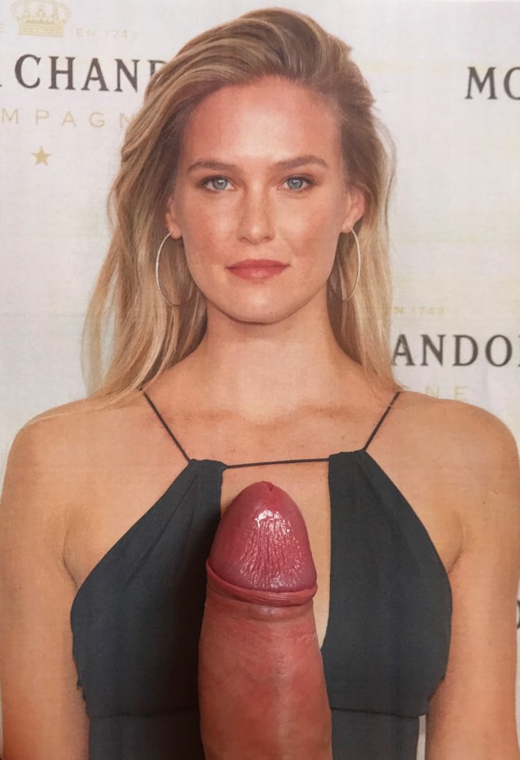 Bar Rafaeli naked fusion