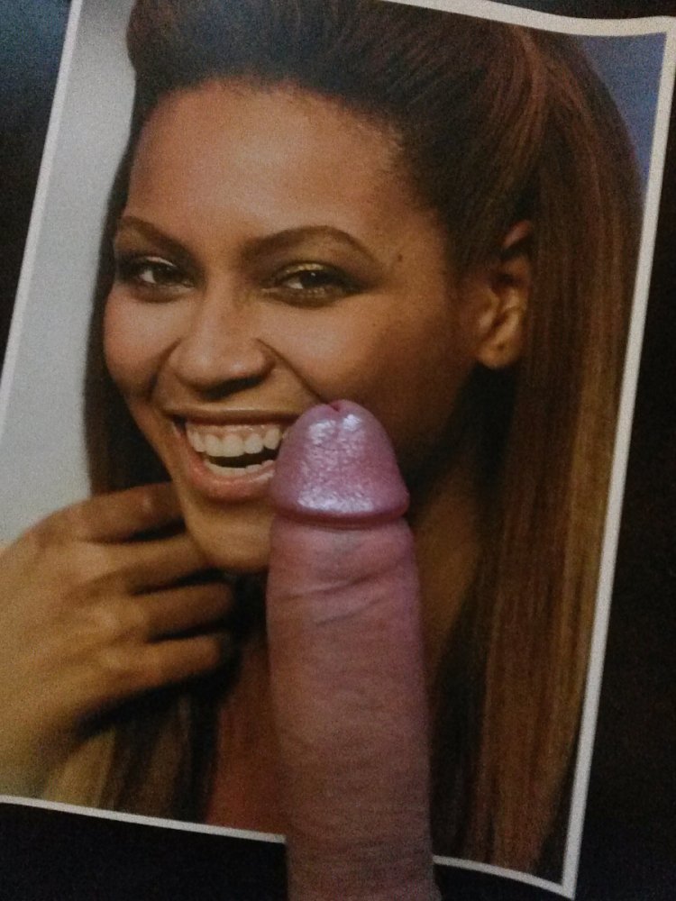 Nicole Sherezinger Pussy