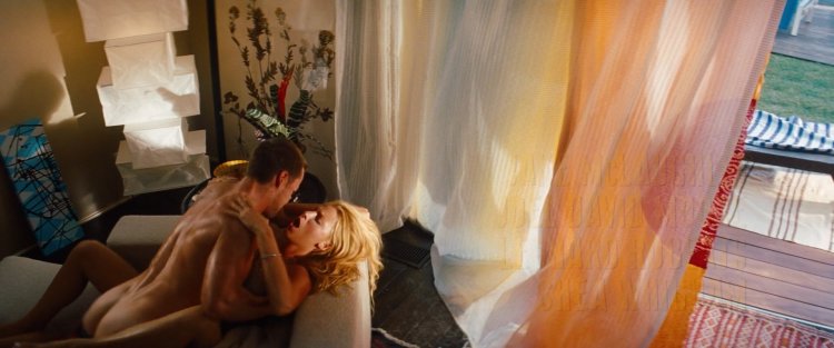 Blake Lively photo naked