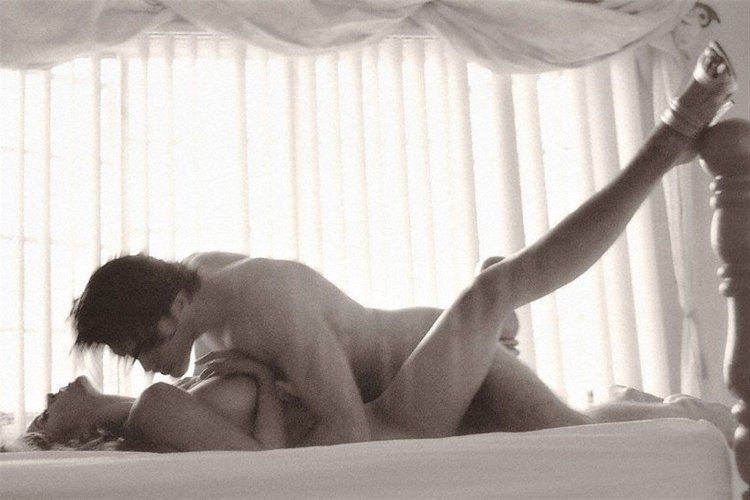 Brooke Burke Sextape Brooke Burke Sextape