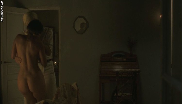 Katerina Murino Tits