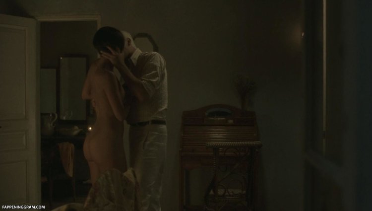 Katerina Murino Naked movie