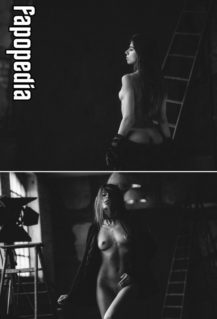 Chiara Bianchino Pop