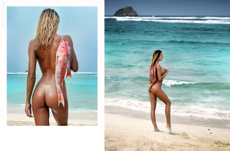 Christie Lakur Janini Nu