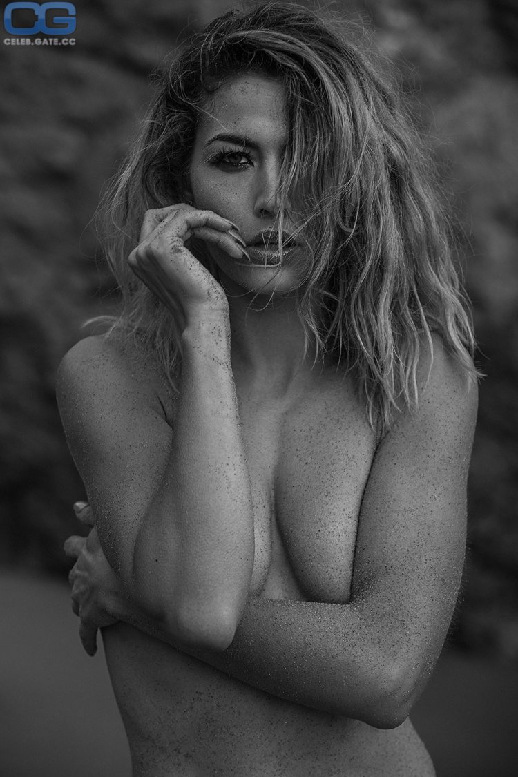 Beautiful girls in the nude corset