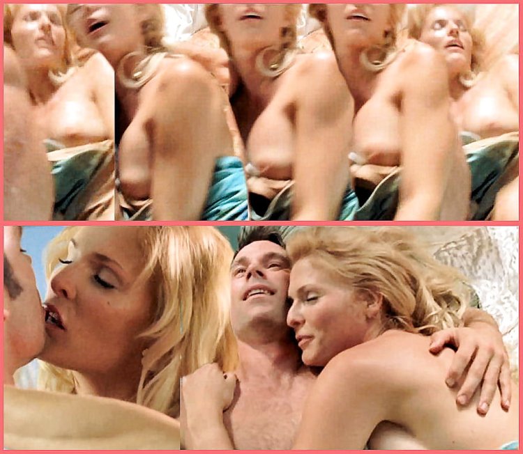 ExploitedCollegegirls - Excogi - Fiona Spruts