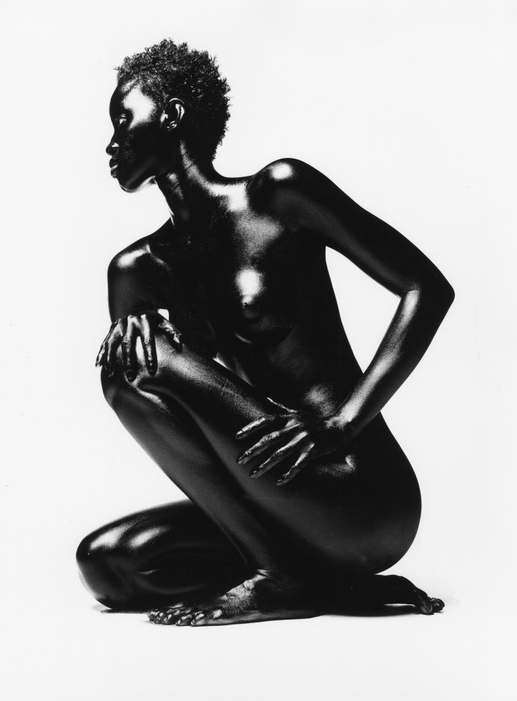 Actress Britt Robertson Nude