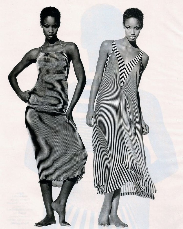 Georgiana Robertson two zero