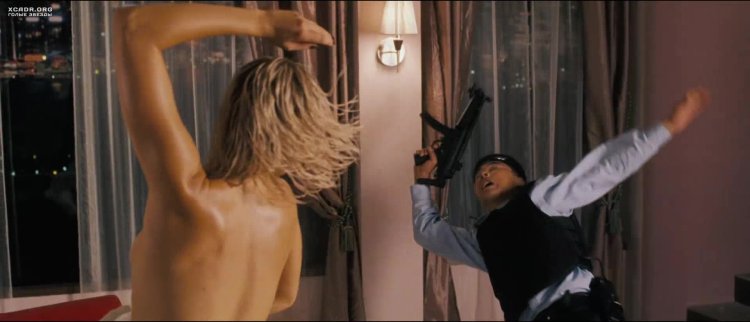 Photo of girls with disabled topless