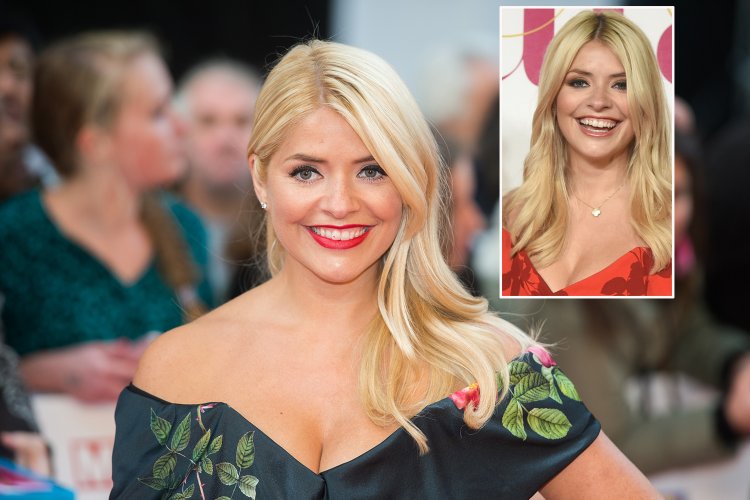 Blonde in Africa Fuck