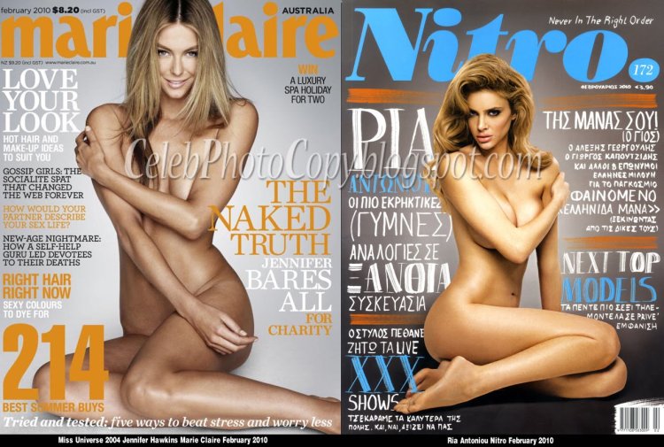 Pornography Jennifer Aniston