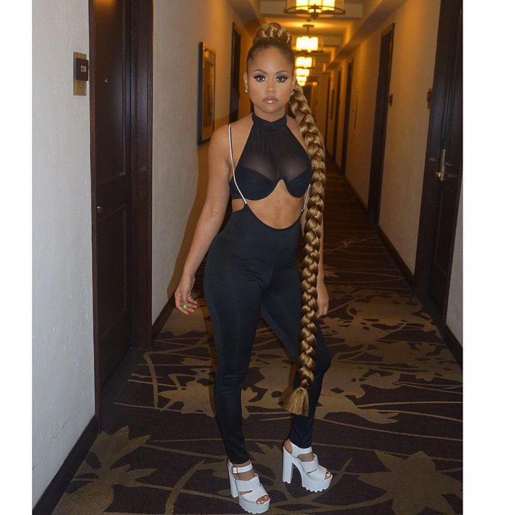 Katerina Doronina Naked