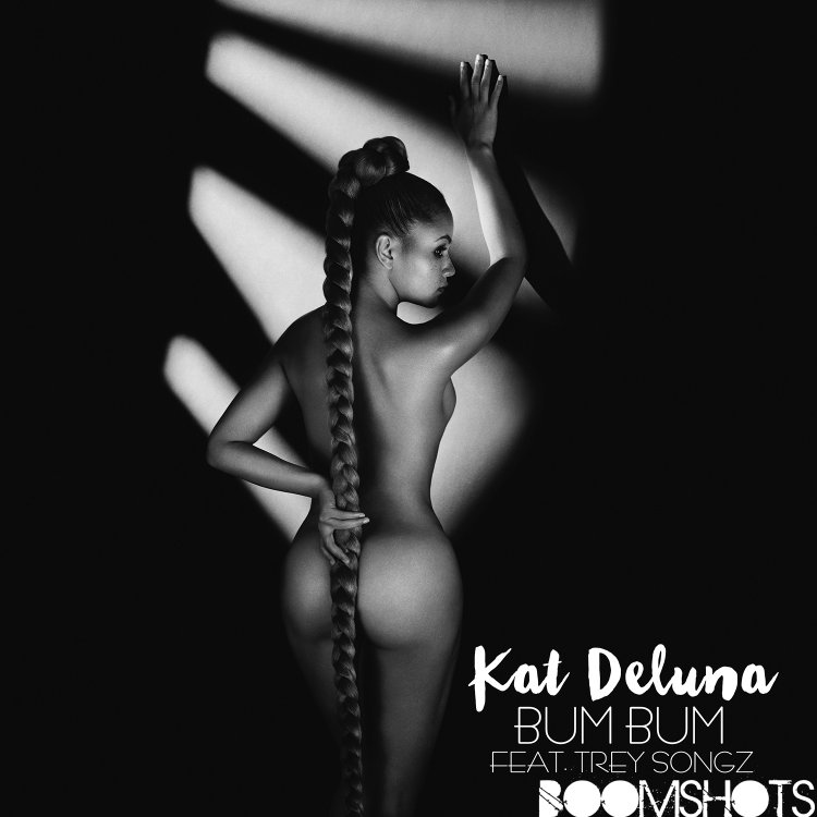 Pictures of naked Vali kat.naval