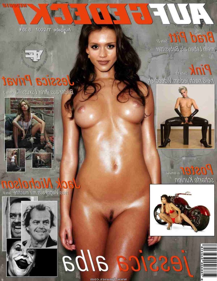 Sung High Lee Pornography in the film