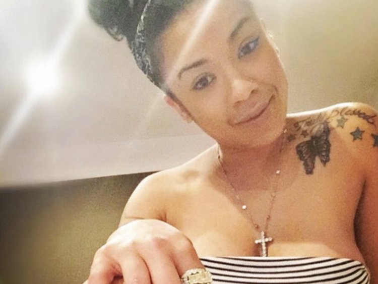 Ozzy Cole Instagram Pukhala