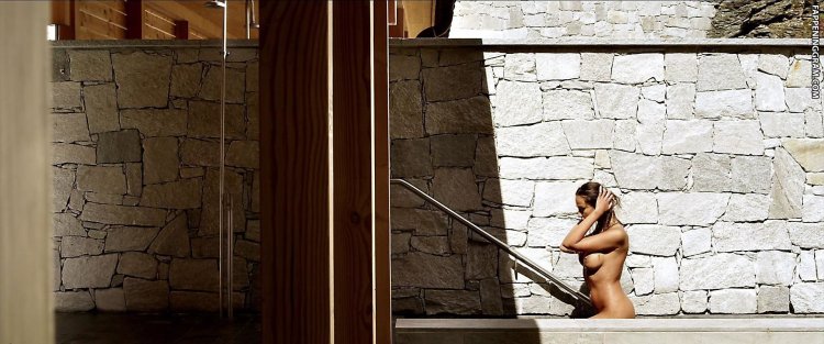 Madalina Diana Genea Borgia