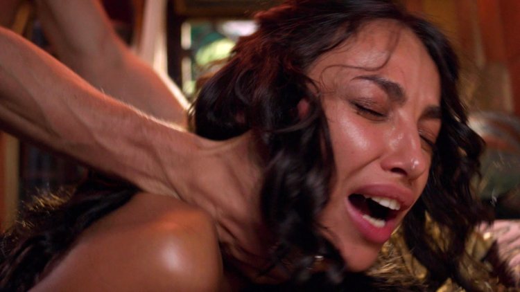 Youth Film 2015 Madalina Genea