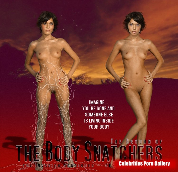 Marion Cotilar Marion Cotillard Nude