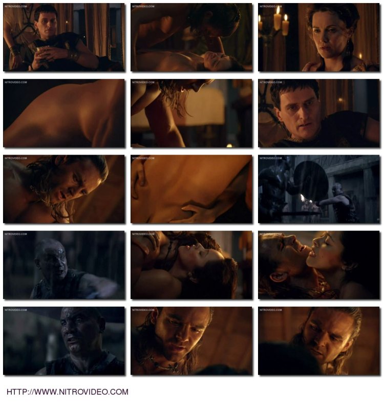 Marisa Ramires Spartak XXX 2020