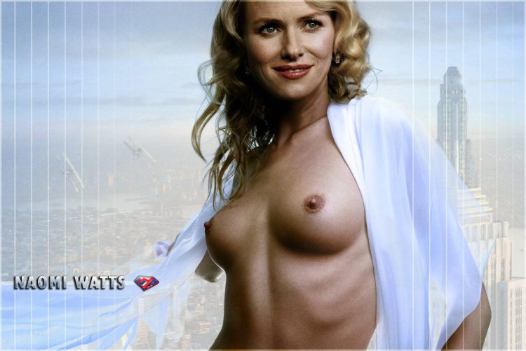 Elix Catback 2004 Naked