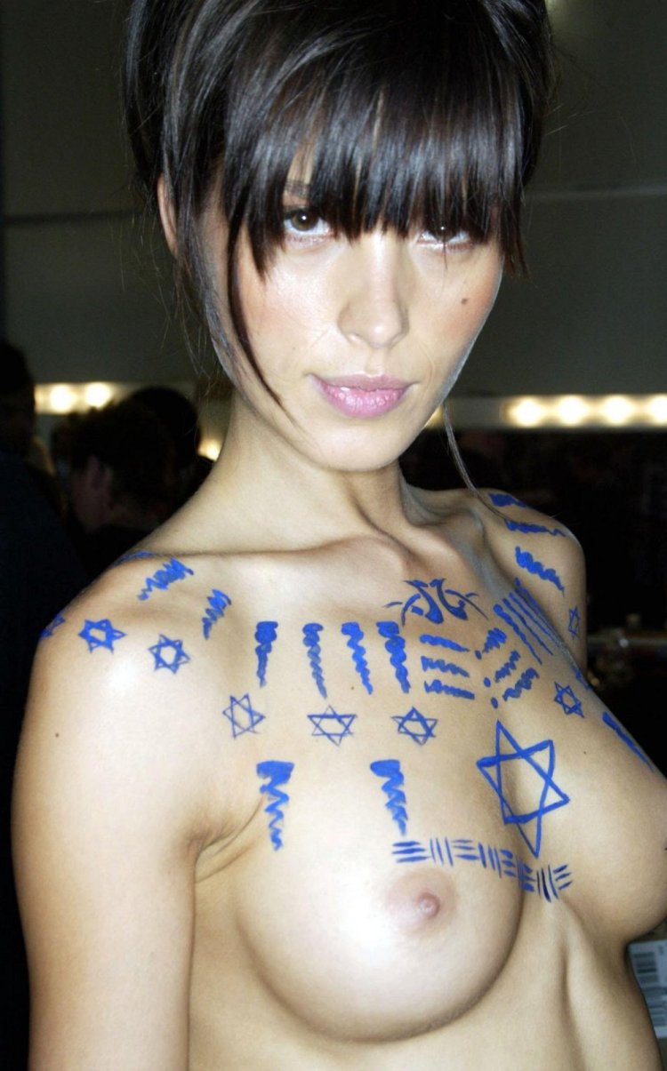 Pornstar Petra Nemtsova