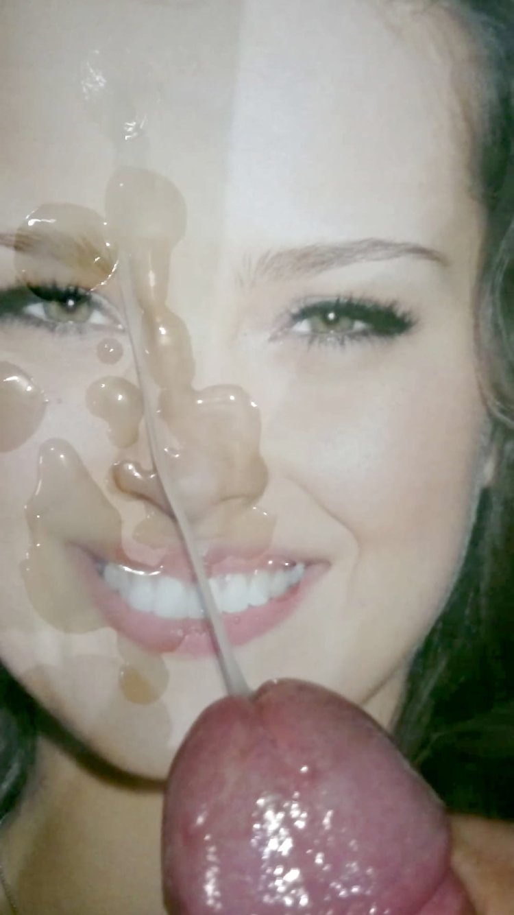 Porn actress Peter Nemtsova