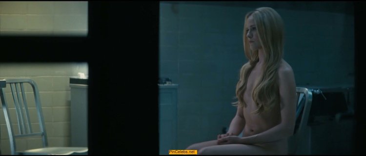 Wood, Evan Rachel Wood Naked