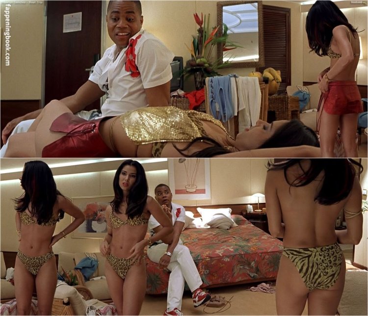 The most beautiful actresses naked