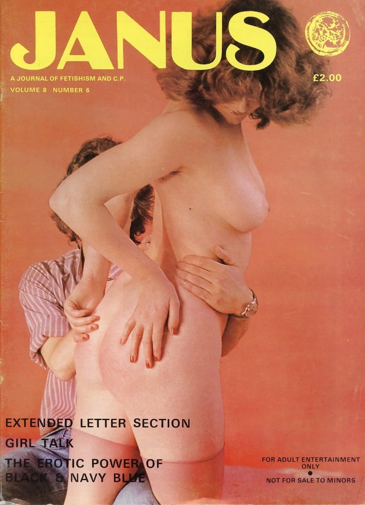 Cunnilingus in a thorough world