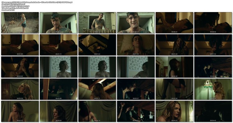 Sarah Vadella Brazzers