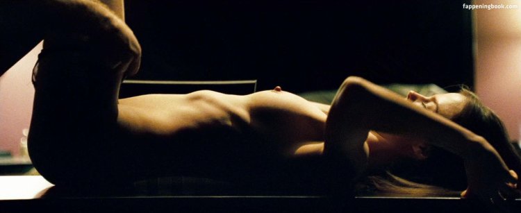 80-Khshanna McCullo Shanna McCullough porn